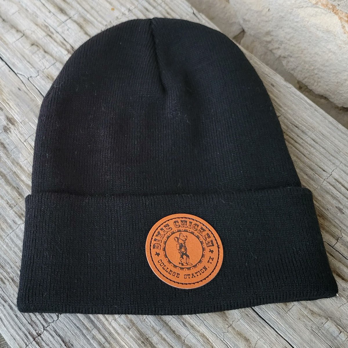 drybeansaloon's tweet photo. Shop these SWEET sales for your Valentine! All $10.00!
SHOP $10 Beanies Here: https://t.co/uyTOpt6Yg6
SHOP $10 Throw Blankets Here:
https://t.co/tbpBAfrGP5
From our hearts to yours ... SPREAD THE LOVE!
#ValentinesDayGift #only10dollars #love #valentinesdaygiftideas https://t.co/HDrhMJp4Em