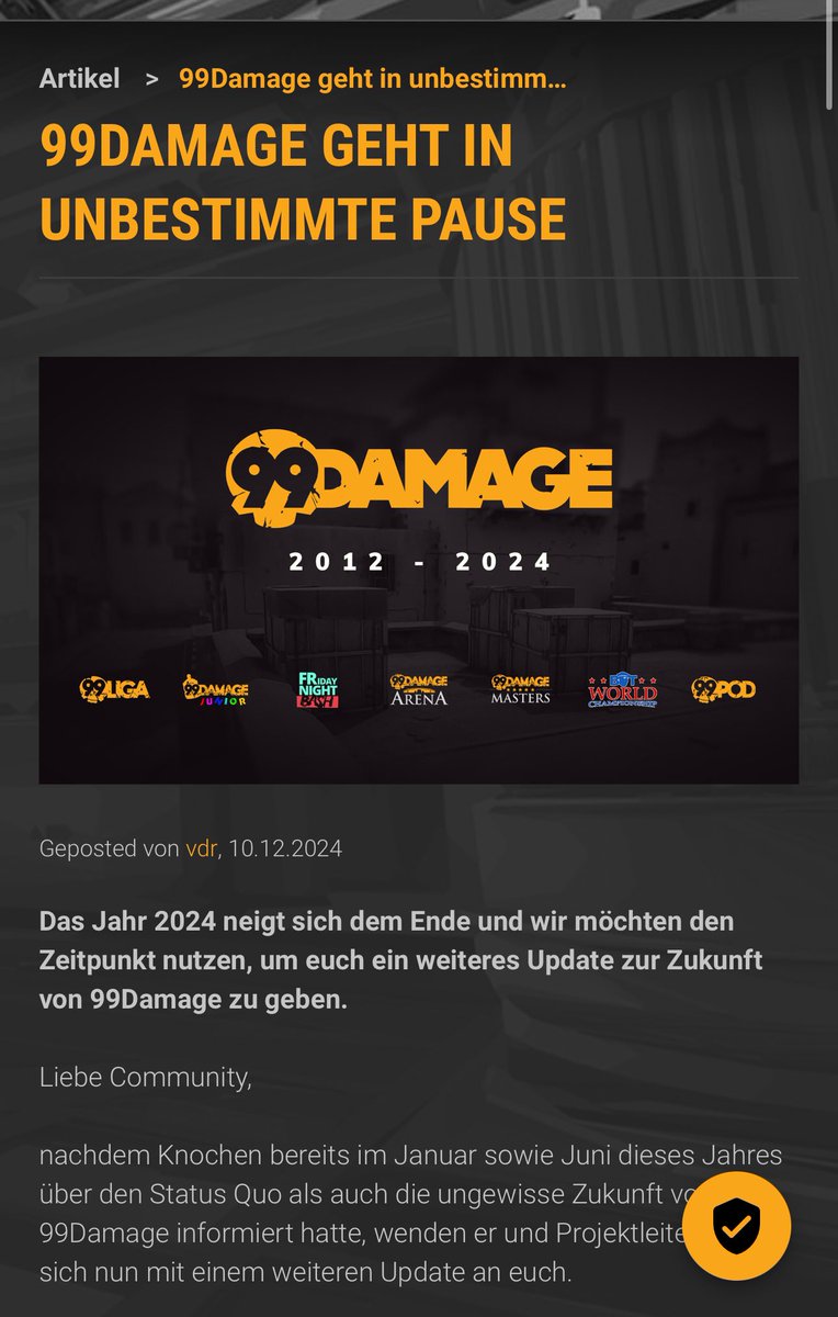 Dominic Sommersperger tweet media