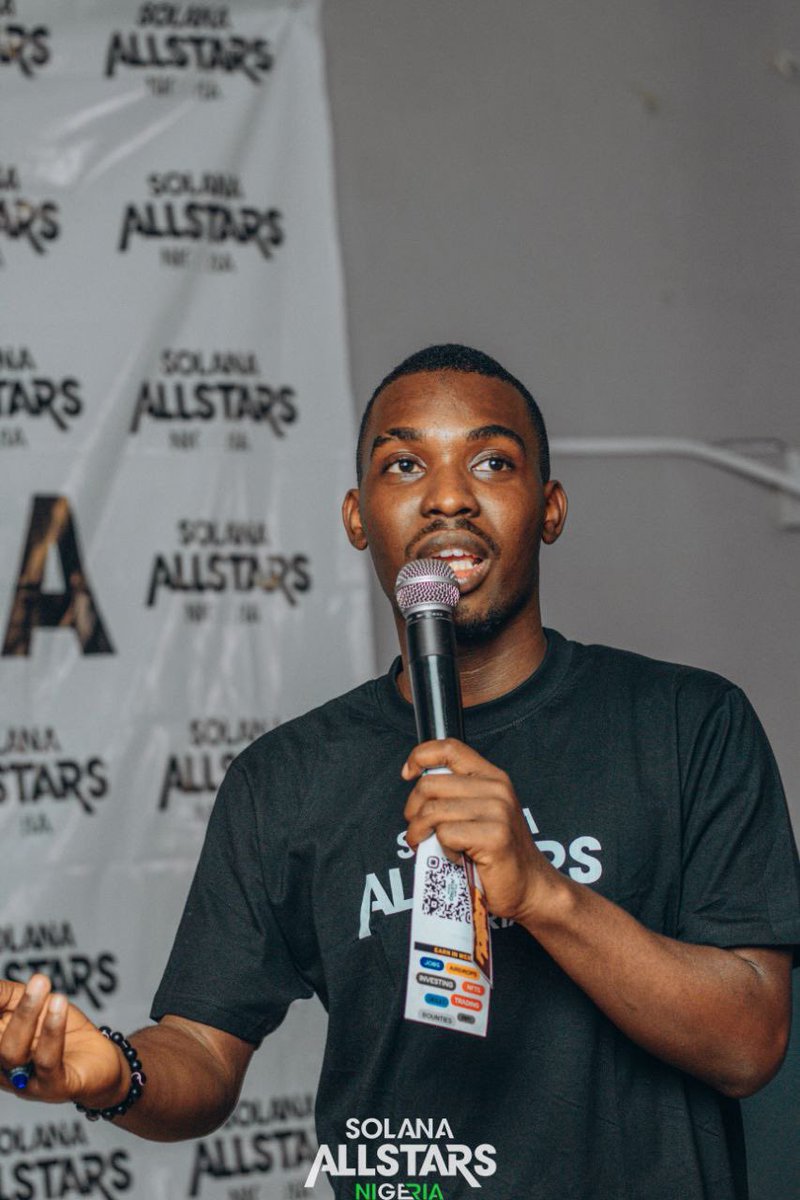 /MBolaCrypto tweet media