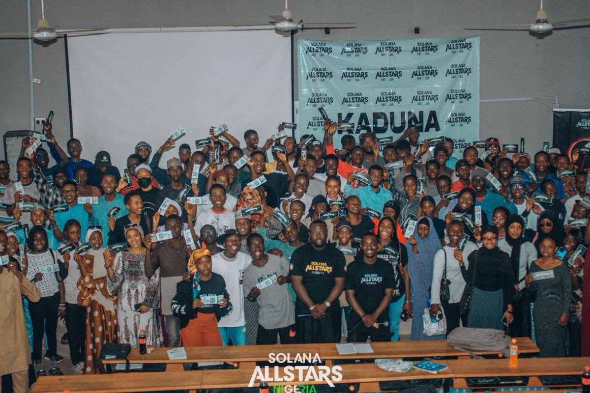 /MBolaCrypto tweet media