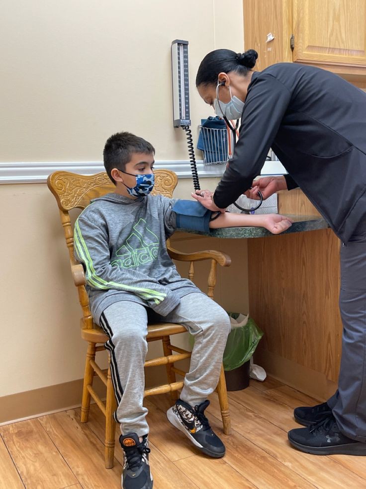 JamesFerna3's tweet image. Please pray for him 🙏🙏
His all I got...