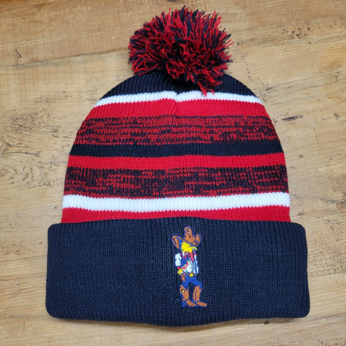 BottleCapAlley's tweet photo. Shop these SWEET sales for your Valentine! All $10.00! SHOP $10 Beanies Here: https://t.co/jpTCvomYk5

$10 Throw Blankets Here: https://t.co/dFUVofkN7Z

From our hearts to yours ... SPREAD THE LOVE! #ValentinesDayGift #only10dollars #love #valentinesdaygiftideas https://t.co/vjqz3Abzyk
