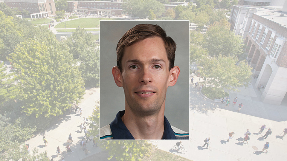 unlmeteorology tweet media