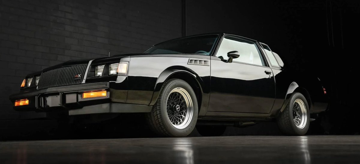 Stephen "Pete" Peterson tweet media