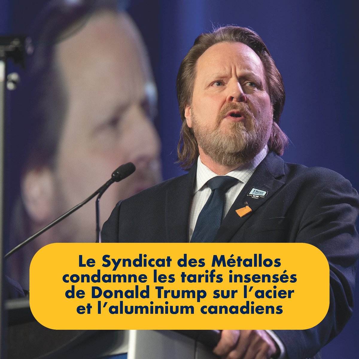 LesMétallos-Canada tweet media