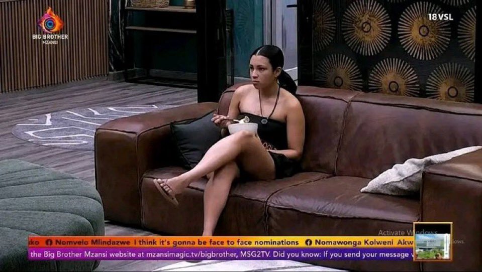 LifeAfterBBMzansi tweet media