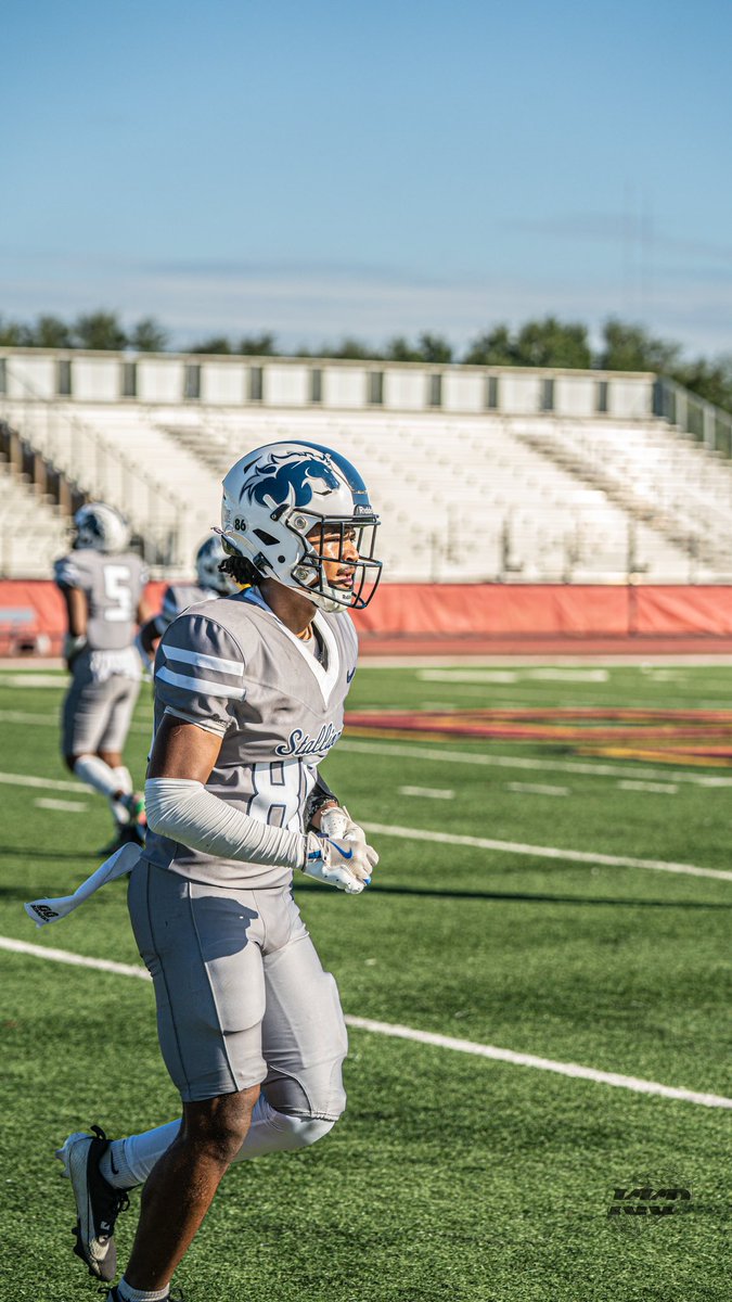 lance-matua kellum tweet media