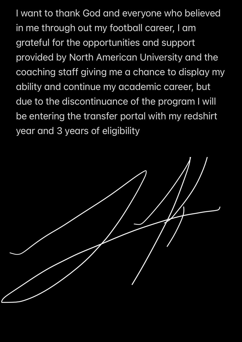 lance-matua kellum tweet media