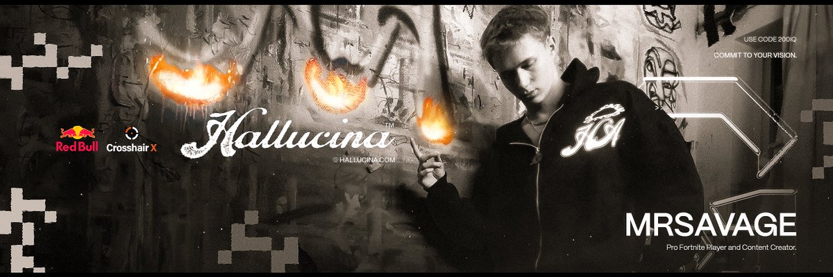 Header for <a href="/MrSavage/">MrSavage</a> 🔥

Support is appreciated!❤️