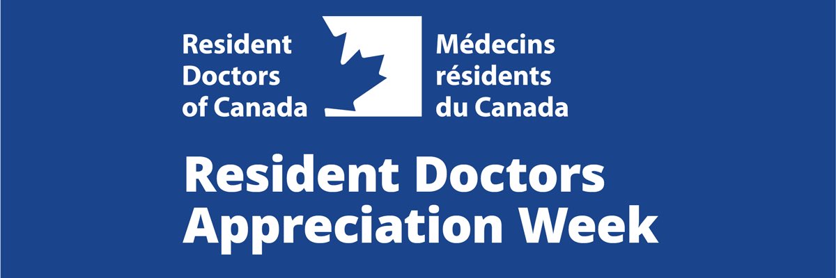 Jason Lee (@jyleeuro) on Twitter photo Heart-felt thank you to all of our amazing, hard-working, talented residents <a href="/UofTUrology/">Univ of Toronto Urology</a> β¦ we literally couldnβt do it without you!!!! Heart-felt thank you to all of our amazing, hard-working, talented residents <a href="/UofTUrology/">Univ of Toronto Urology</a> β¦ we literally couldnβt do it without you!!!!