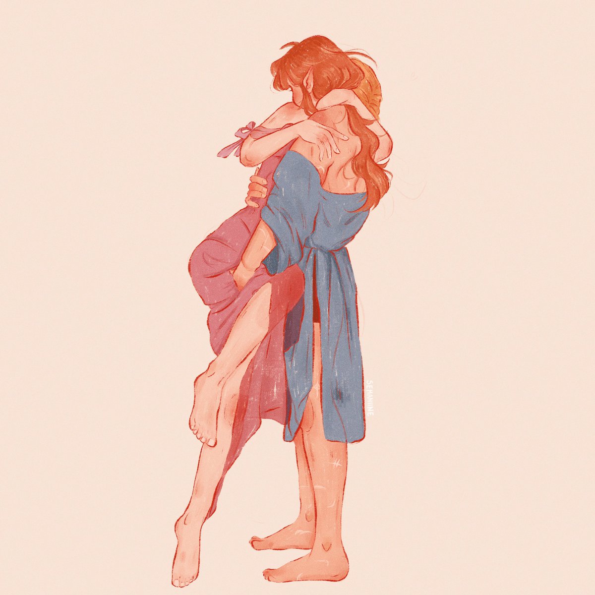 sehaniine's tweet image. ✶ my name is kiara, lover of horror movies and videos games. i draw in my free time ✶
🫒 sehaniine.tumblr.com
🐇 bsky.app/profile/sehani…
🐛 boxd.it/jhgp
💫 inprnt.com/gallery/sehani…
💌 kikisdoodz@gmail.com