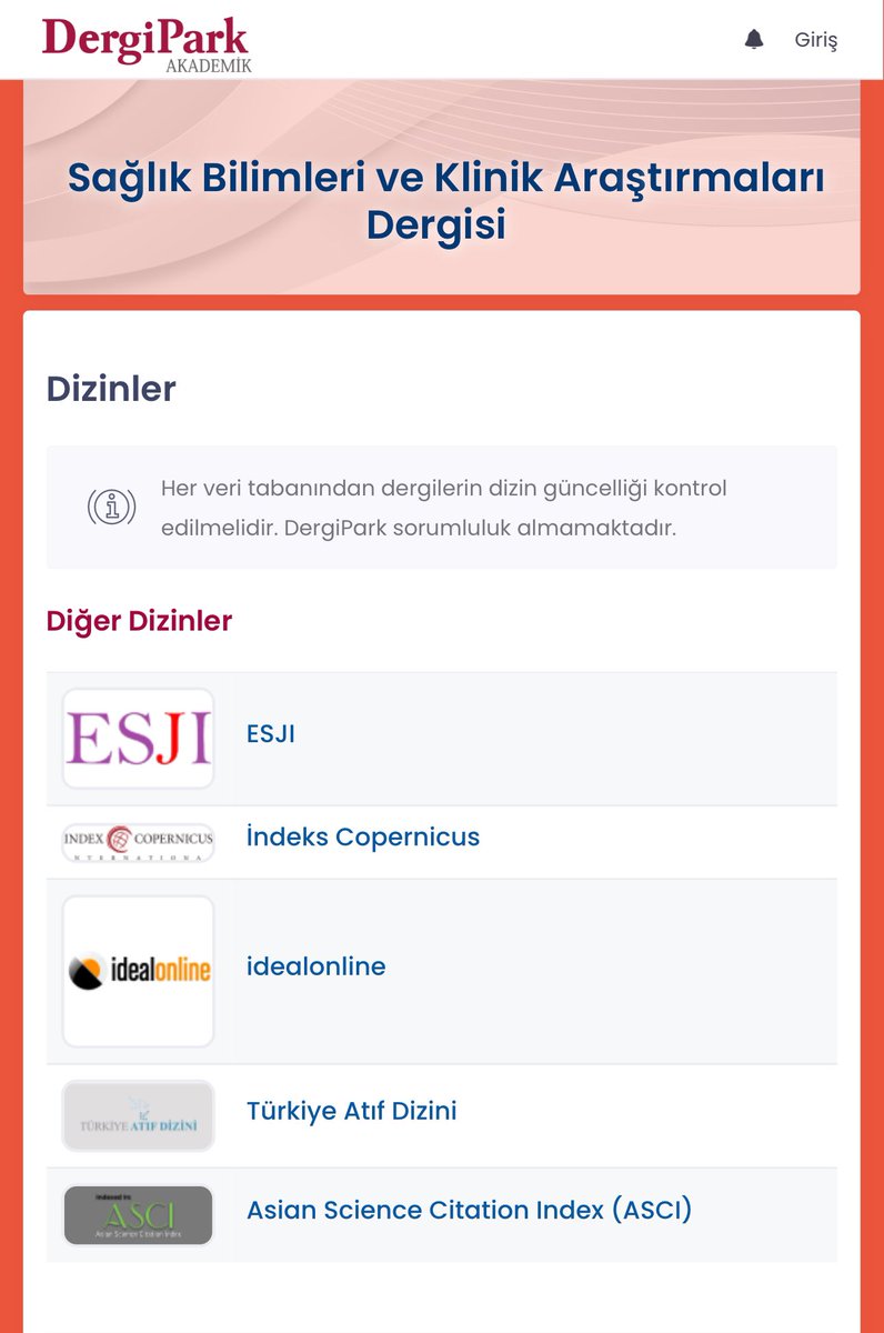 Doçentlik kritlerine göre ulusal makale (c ve b bendini) ve Orpheus Kriterleri arasında bulunan "SCI, SCIE, SSCI veya AHCI kapsamındaki diğer indekslerde yer alan dergilere gönderilmiş ve revizyon alıp değerlendirme aşamasında olan tez ile ilişkili makale" şartını sağlamaktadır.