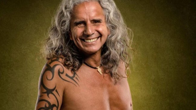 Es curioso el caso de Pablo Herrera. Tiene la voz de una anciana y la mentalidad desquiciada de Javier Milei. Odia a los inmigrantes y trata como basura a las mujeres. Solo en la derecha se encuentran especímenes así, que, por desgracia, no están en extinción.