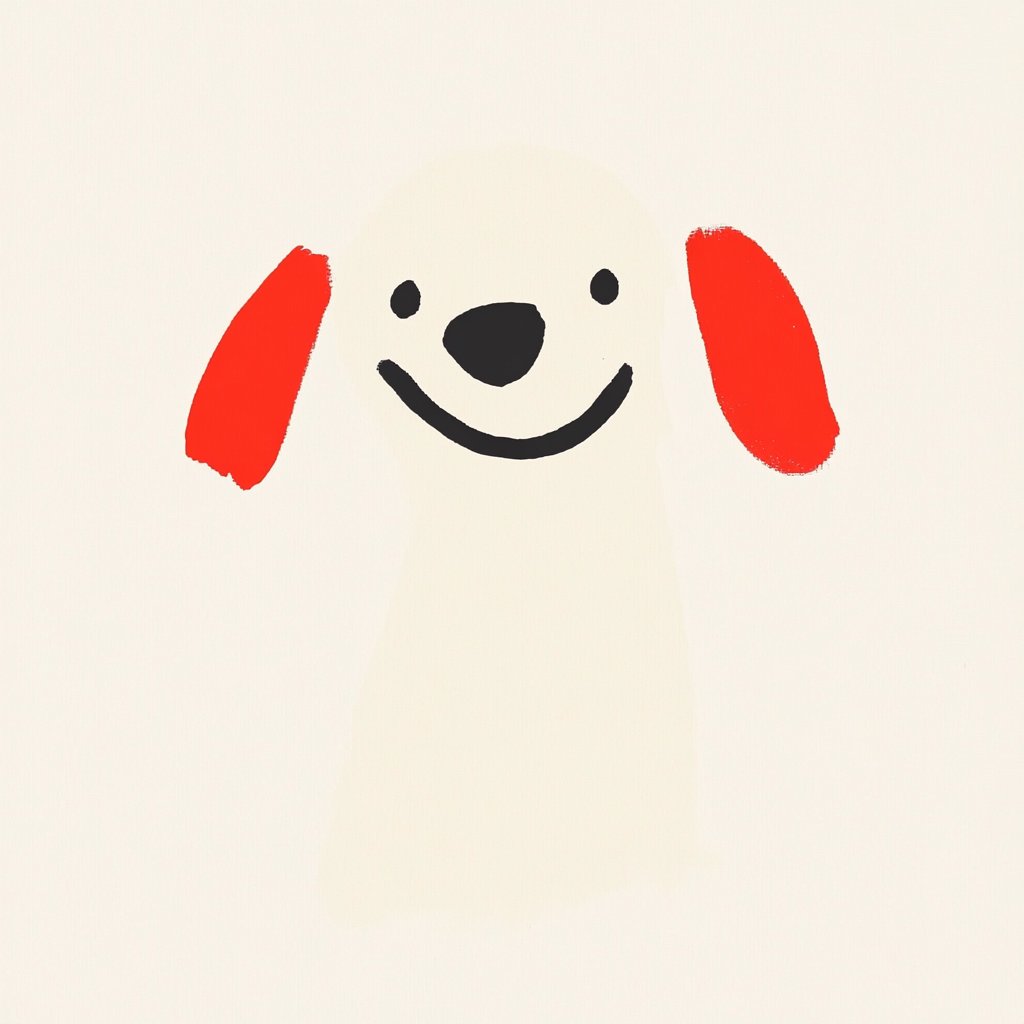 Community (Twitter) image 1