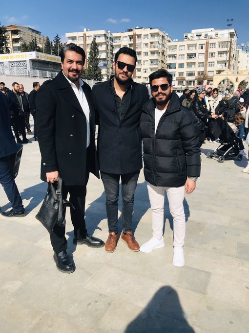 ogretmensenn's tweet photo. Öğretmen olmak, sabırla büyütmek, sevgiyle yönlendirmek ve bilgiyle aydınlatmaktır. @RTErdogan 
@Yusuf__Tekin
@memetsimsek 
@_cevdetyilmaz 
@CelileErenOKTEN 
@aerdemcantimur 
@ilhan_hatipoglu 

#ÖğretmeneMaliyeden68Bin https://t.co/6h0eLyCWPC