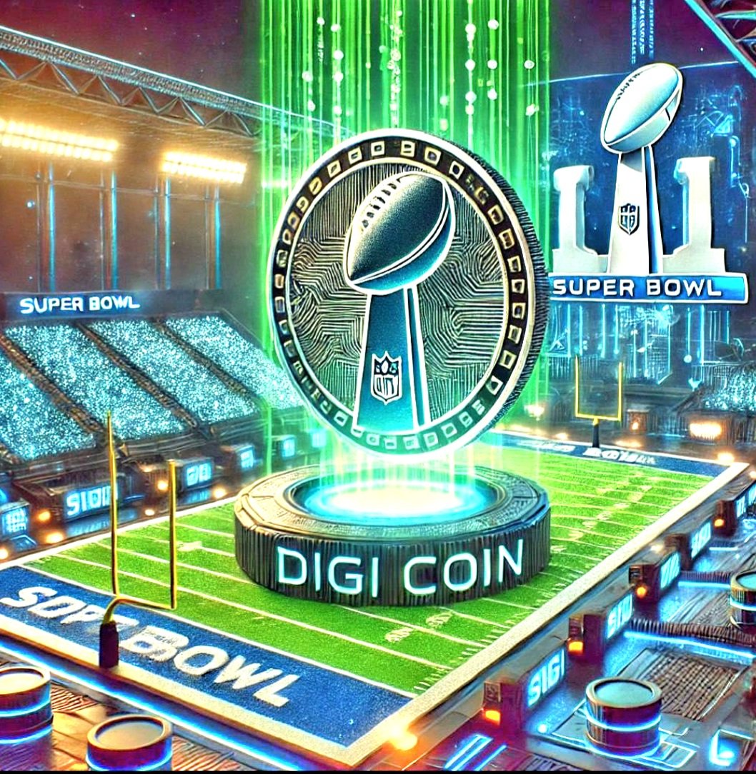 The Bad Guy tweet media