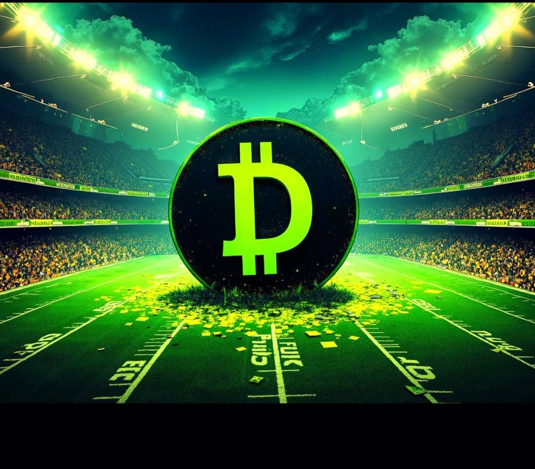 The Bad Guy tweet media