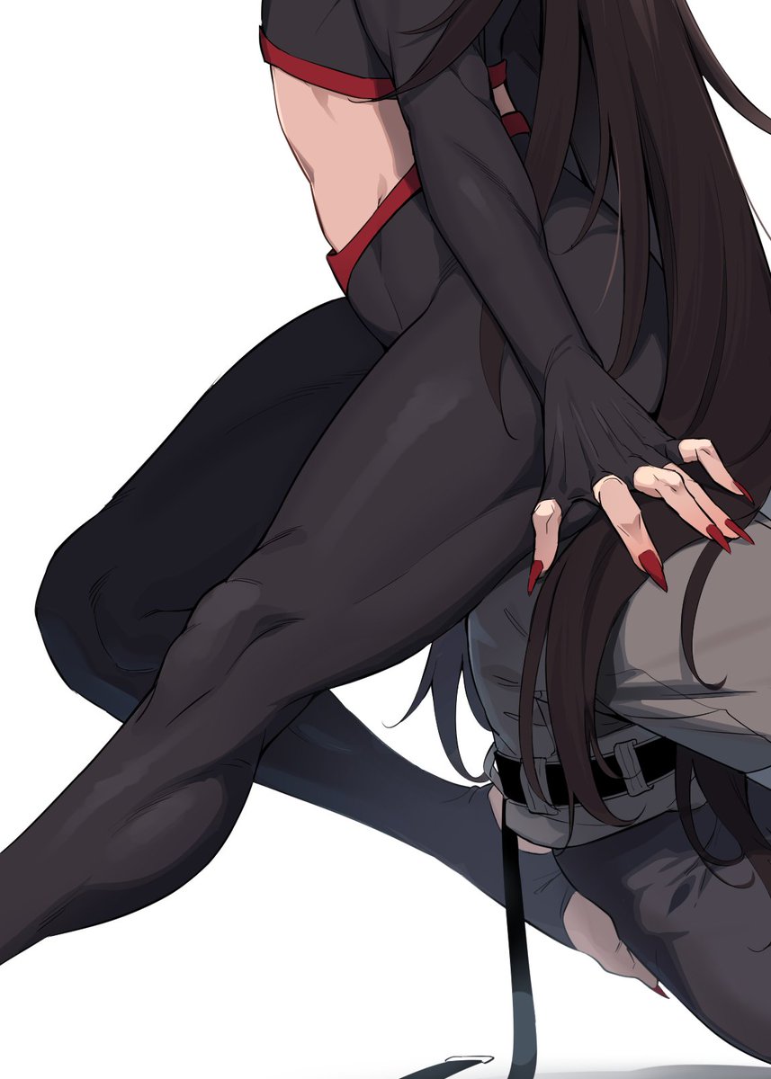 IN_YA1111's tweet photo. THICK https://t.co/CUOtHdfWla