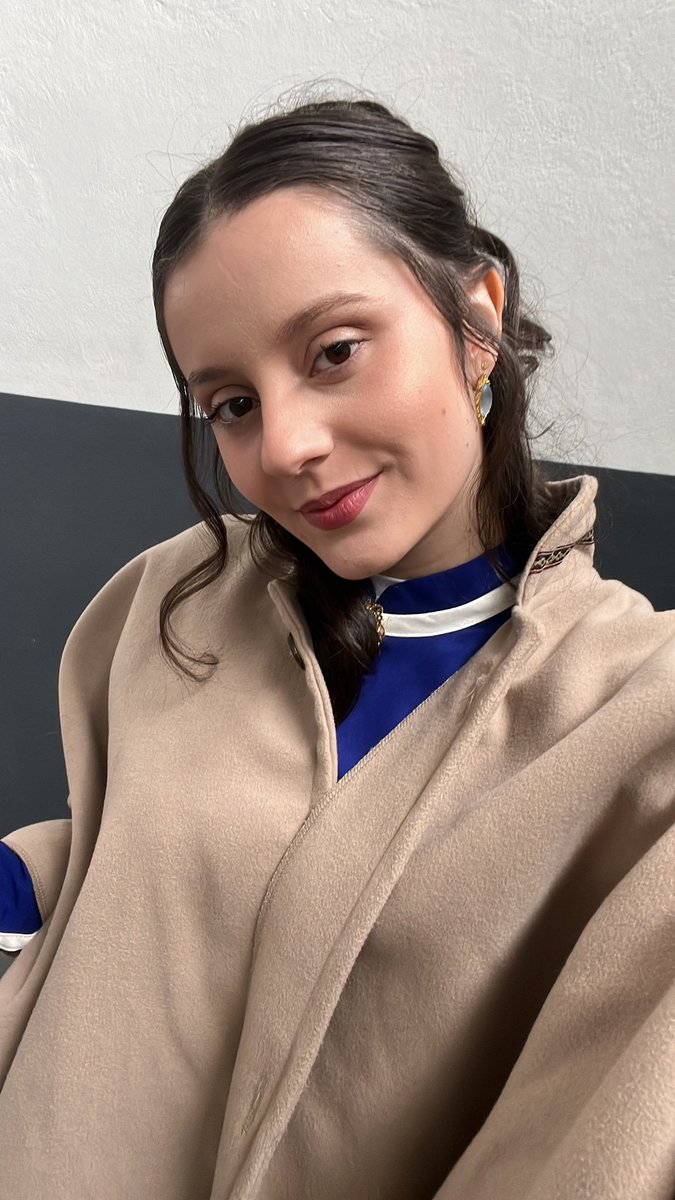 🇦🇹📷 <a href="/AnitagrFontana/">Anita Glória do desporto</a>