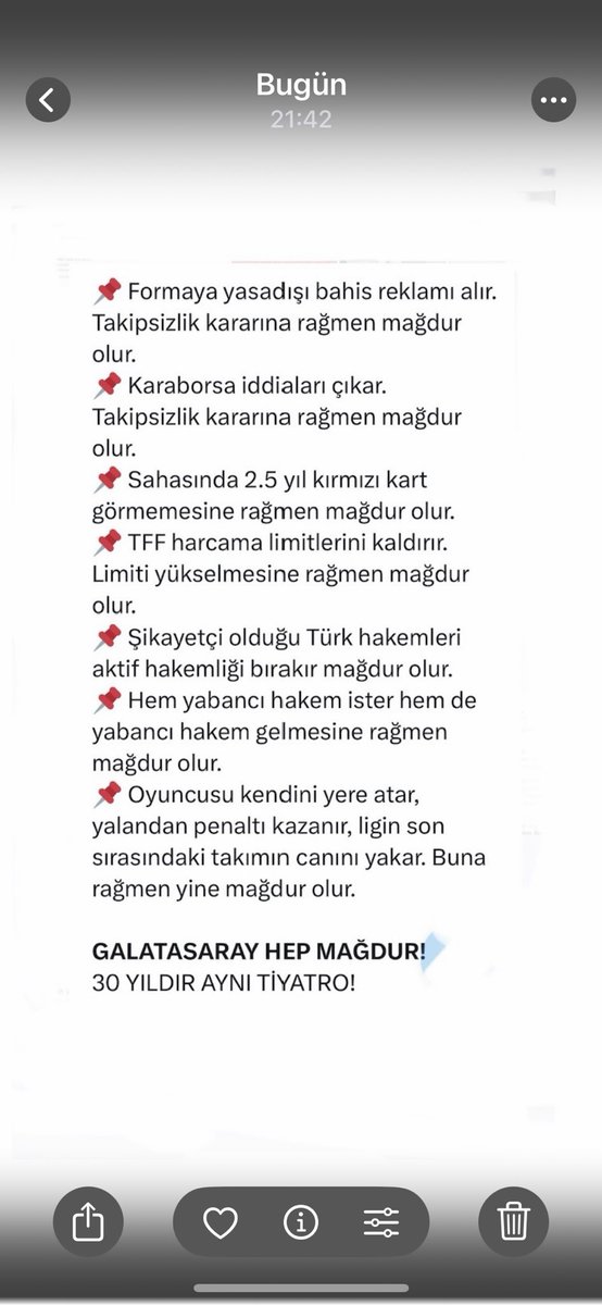 HEP HAKLILAR HEP HAKLI...😁