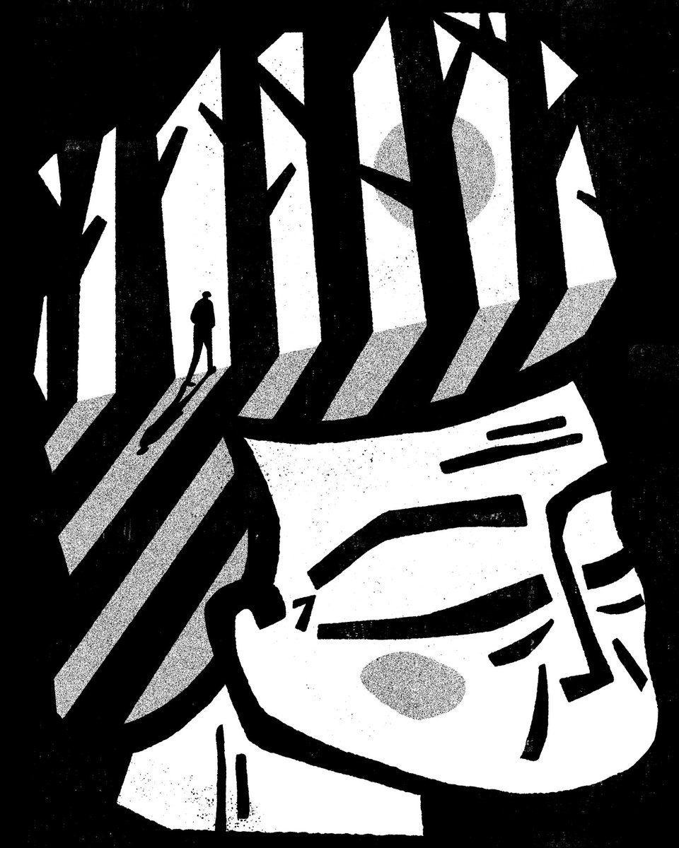 Fernando Cobelo tweet media