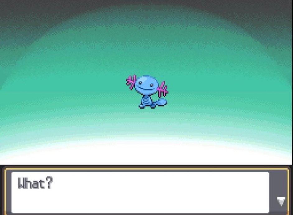 Out of Context Pokémon (@oocpokemon) on Twitter photo 