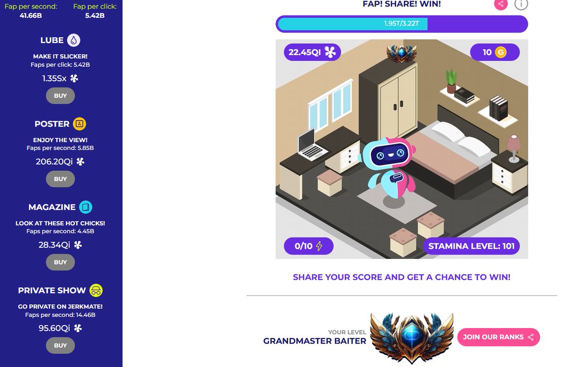 HeeHee HaaHaa tweet media