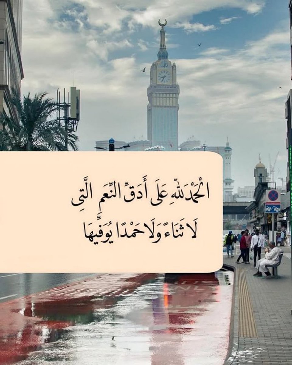 baseeil's tweet image. 