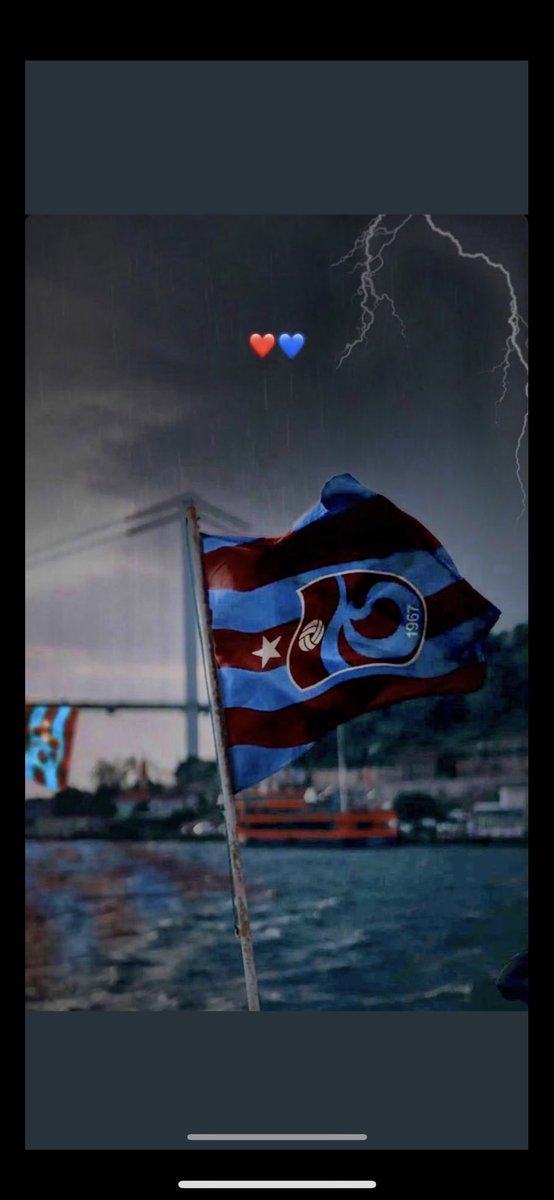 ♥️💙FATİH SULTAN MEHMET İN FETETTİĞİ...

♥️💙YAVUZ SULTAN SELİM İN YÖNETTİĞİ...

♥️💙KANUNİ SULTAN SÜLEYMAN NIN DOĞDUĞU EFSANE ŞEHİR...

TRABZON... ♥️💙