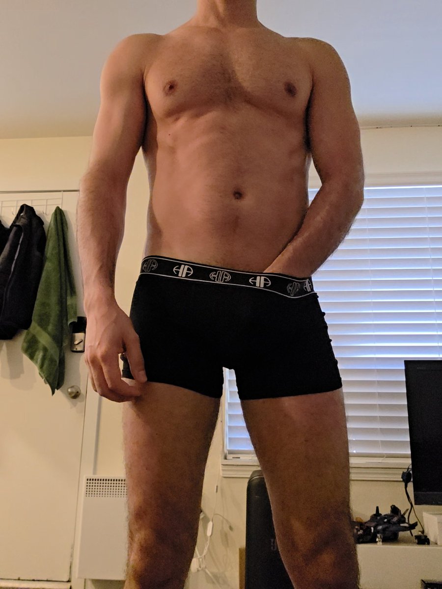 SeattleBiTop tweet media