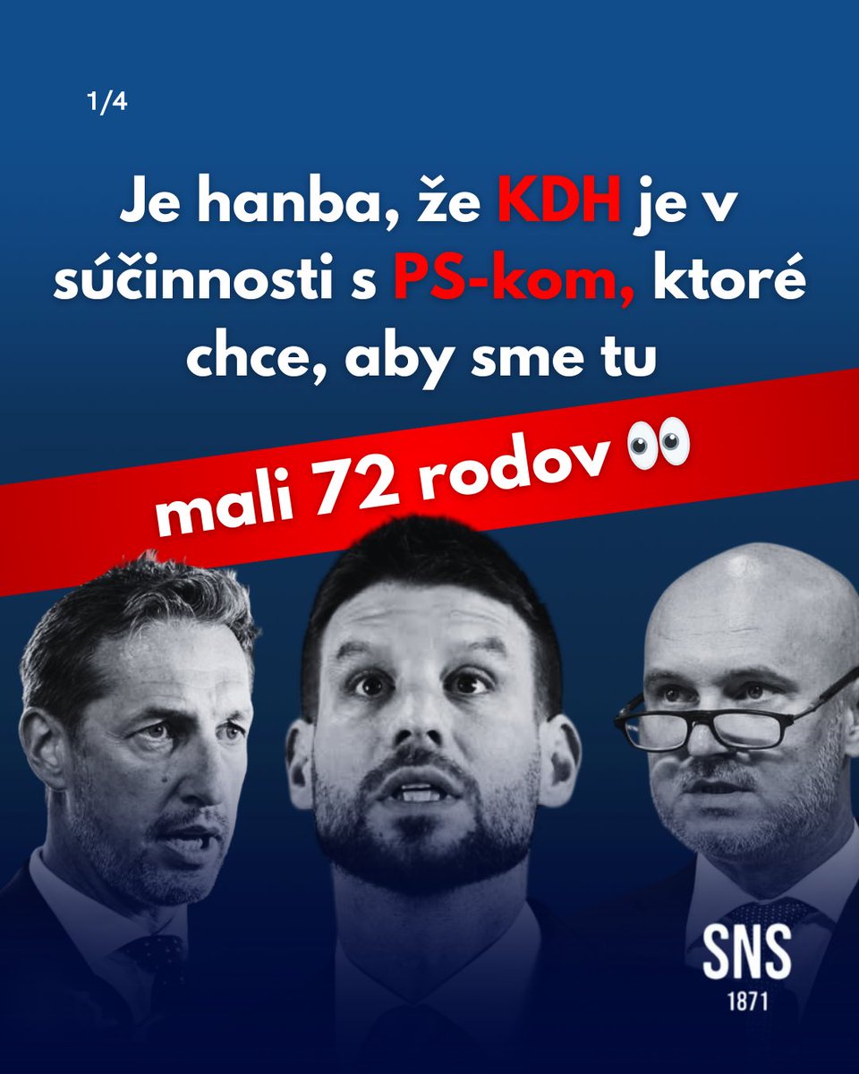 AndrejDanko6's tweet photo. #aktualne #politika #protest #opozicia #slovensko #ukrajina #stop #progresivizmus #rody #zaslovensko #sns https://t.co/DThuDR75rC