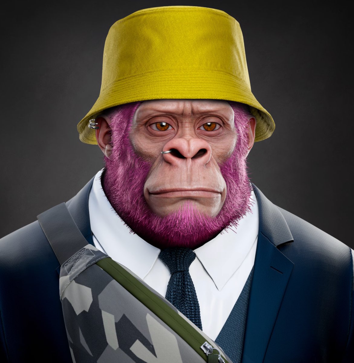 Cyrus Abrahim tweet media