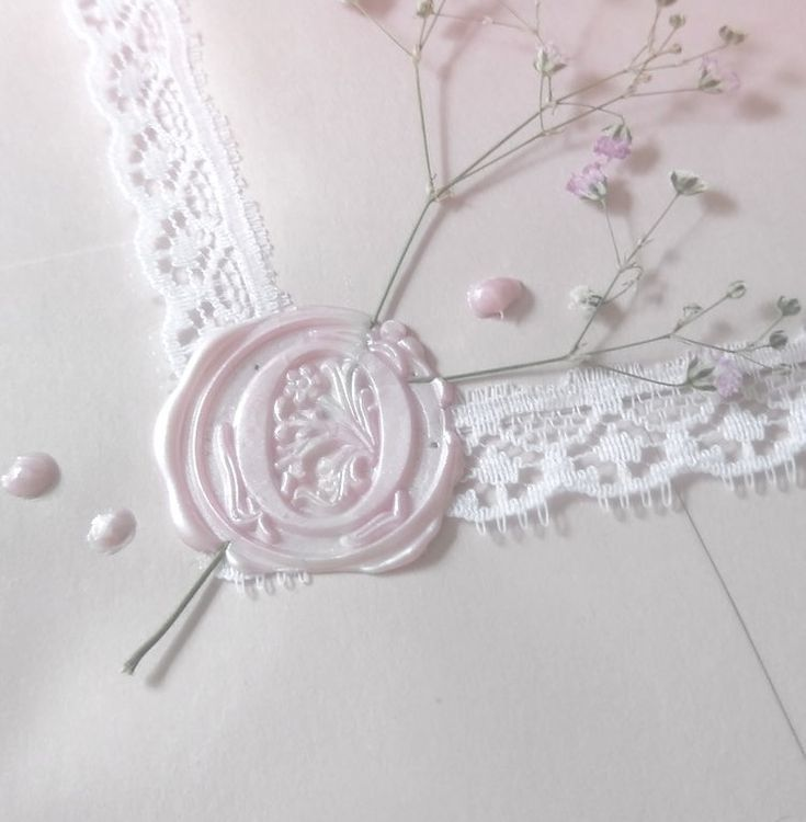 La vie est belle (@lavieestbelie) on Twitter photo 