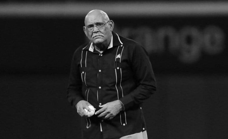 Clínica Universitaria Unión Médica lamenta el fallecimiento de reconocido cronista deportivo

clinicaunionmedica.com/clinica-univer…