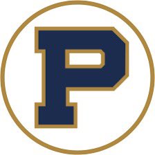 Caden Smith (@cadensm37918911) on Twitter photo After a great conversation with <a href="/Coach_Neyko/">Neyko Dominguez</a> i’m blessed to announce i’ve received a offer from Principia College! #5 #agtg After a great conversation with <a href="/Coach_Neyko/">Neyko Dominguez</a> i’m blessed to announce i’ve received a offer from Principia College! #5 #agtg