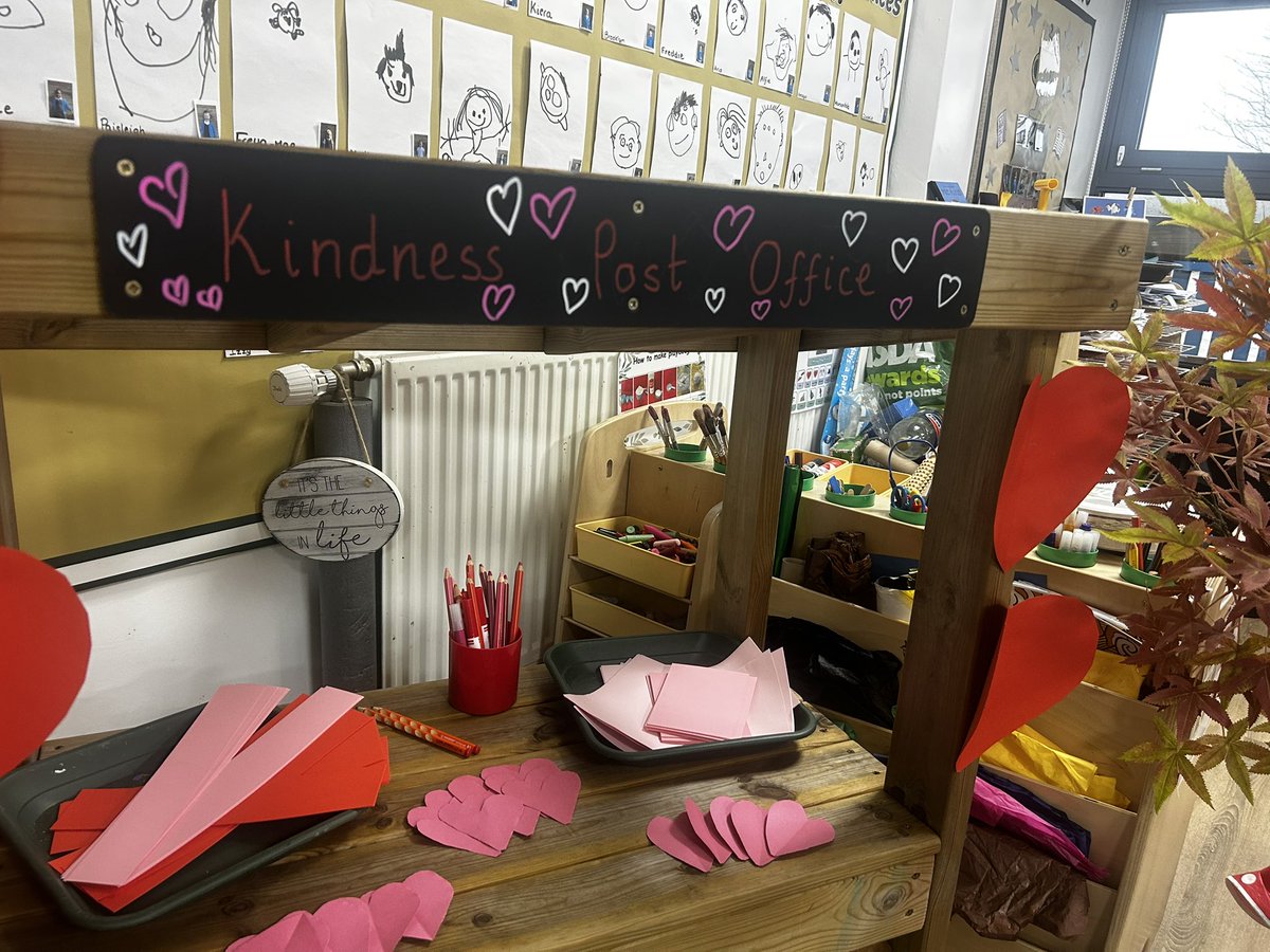 EPA - Reception tweet media