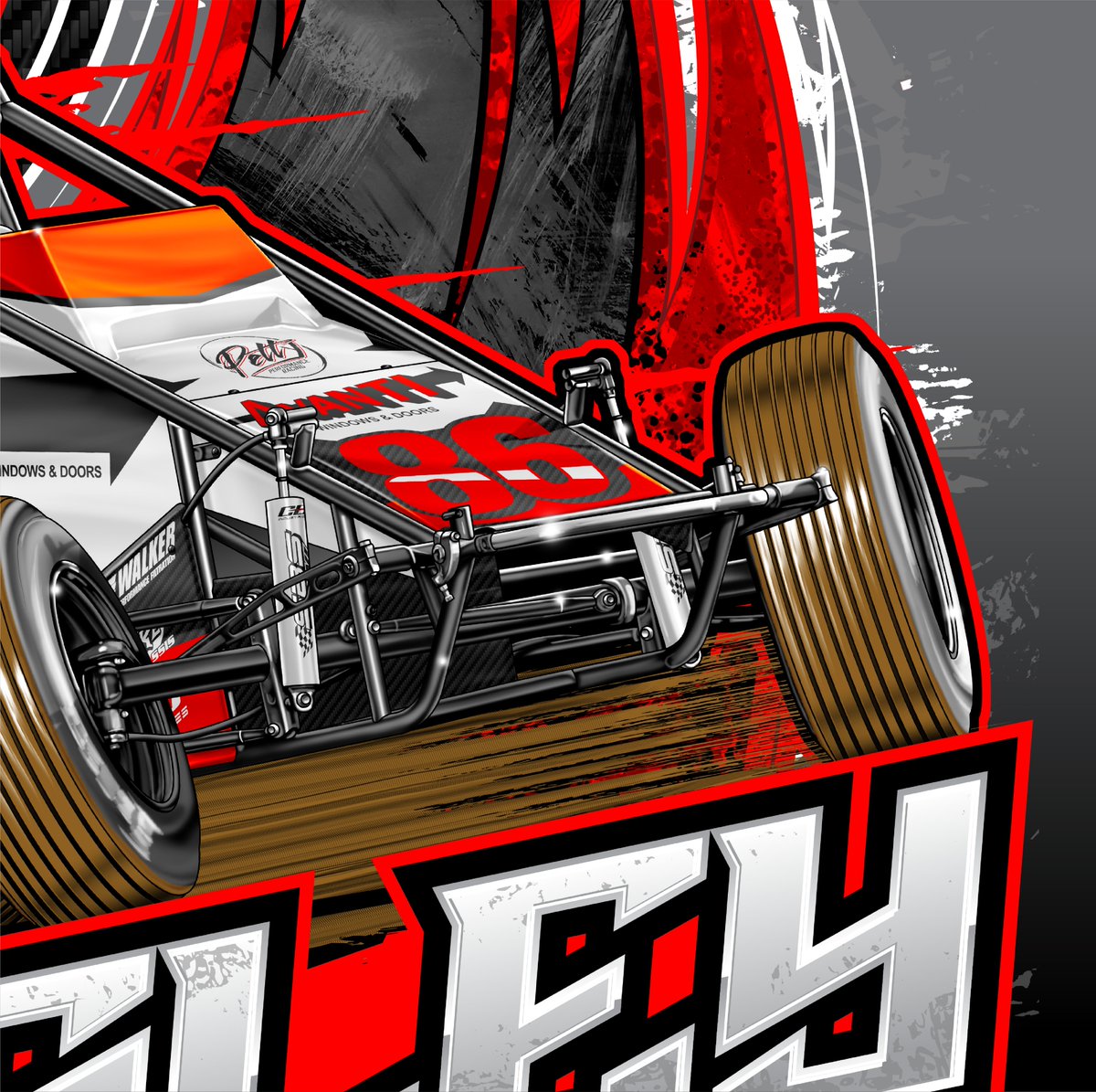Fast Time Studios (@fasttimestudios) on Twitter photo One more Daison Pursley design in this sweet looking Avanti 86. Excited to see how him and the CB Industries boys do down in Florida.
Available at shopdaisonpursley.com
Printed by <a href="/ImpactRaceGear/">ImpactRaceGear</a> One more Daison Pursley design in this sweet looking Avanti 86. Excited to see how him and the CB Industries boys do down in Florida.
Available at shopdaisonpursley.com
Printed by <a href="/ImpactRaceGear/">ImpactRaceGear</a>