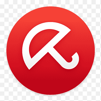 Avira Free Security 1.1.103.1167 sürümüne güncellendi! bilgisayarprogramlari.net/indir/avira-fr…