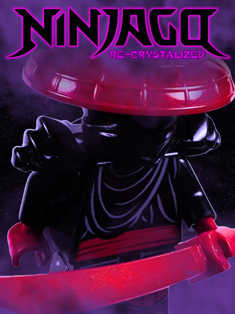 BendoBricks tweet media