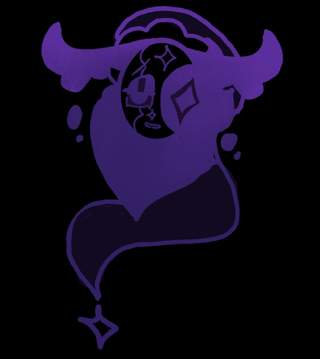 Astro_Cursed's tweet photo. `` Oh.. why thank you for this lovely piece of art..! ``

- M0th A$tr0 https://t.co/mMVvQpzmAr
