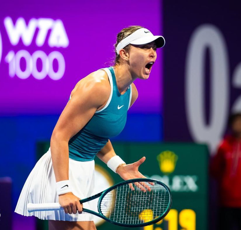 _badosismo_'s tweet image. #fightforit 🩷, R2 🔜