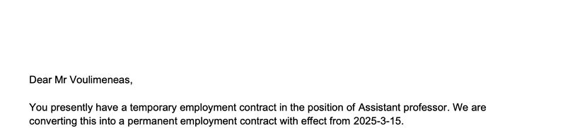 Alexios Voulimeneas 🇬🇷 tweet media