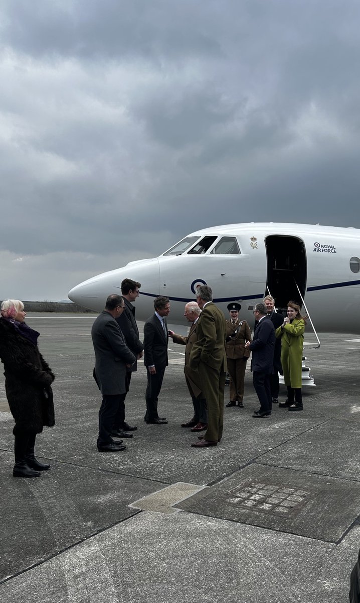 Cornwall Civic Office tweet media