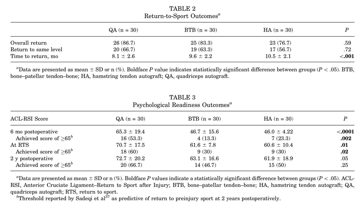 Kostas Economopoulos tweet media