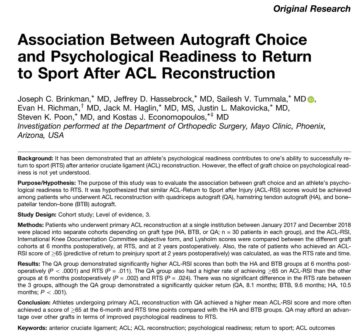 Kostas Economopoulos tweet media