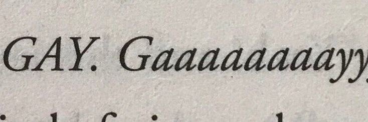 celiander's tweet image. thread of my fanfictions! 🖋️

⋆⁺₊⋆ ━━━━⊱༒︎ • ༒︎⊰━━━━ ⋆⁺₊⋆