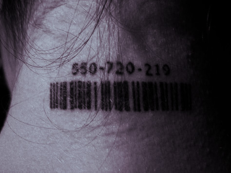 absencecontrol's tweet image. ͏ ͏ ͏ ͏ ͏ ͏ ͏ ͏ ͏ ͏ ͏ ͏ ͏ ͏͏ ͏
͏ ͏ ͏ ͏ ͏ ͏ ͏ ͏ ͏ ͏ ͏ ͏ ͏ ͏͏ ͏