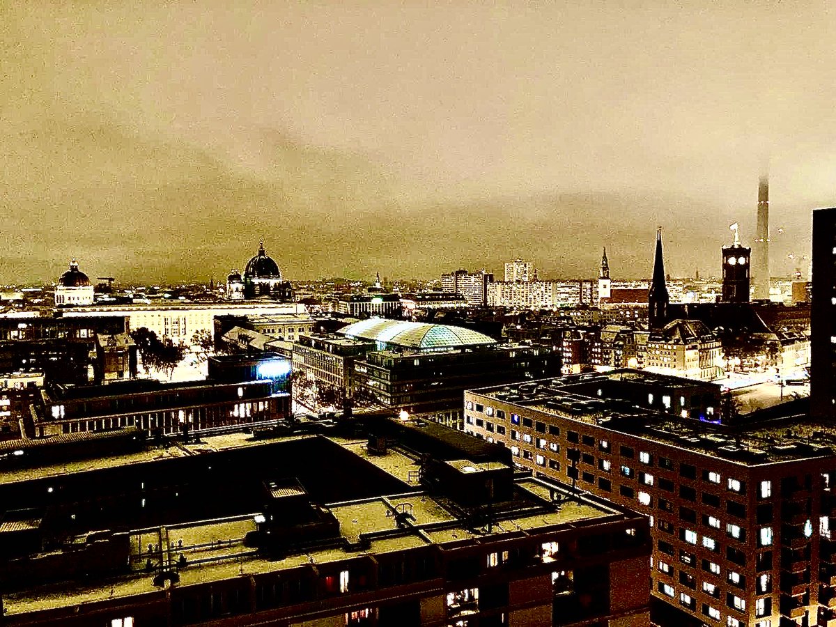 Dr. Ulf Th Zierau tweet media