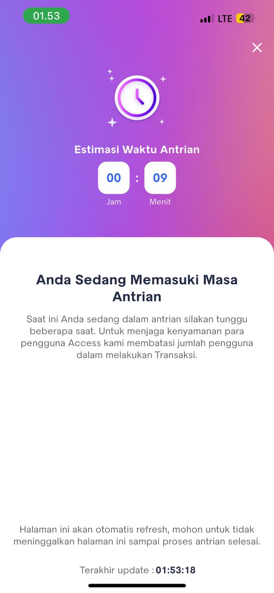 ripaww tweet media