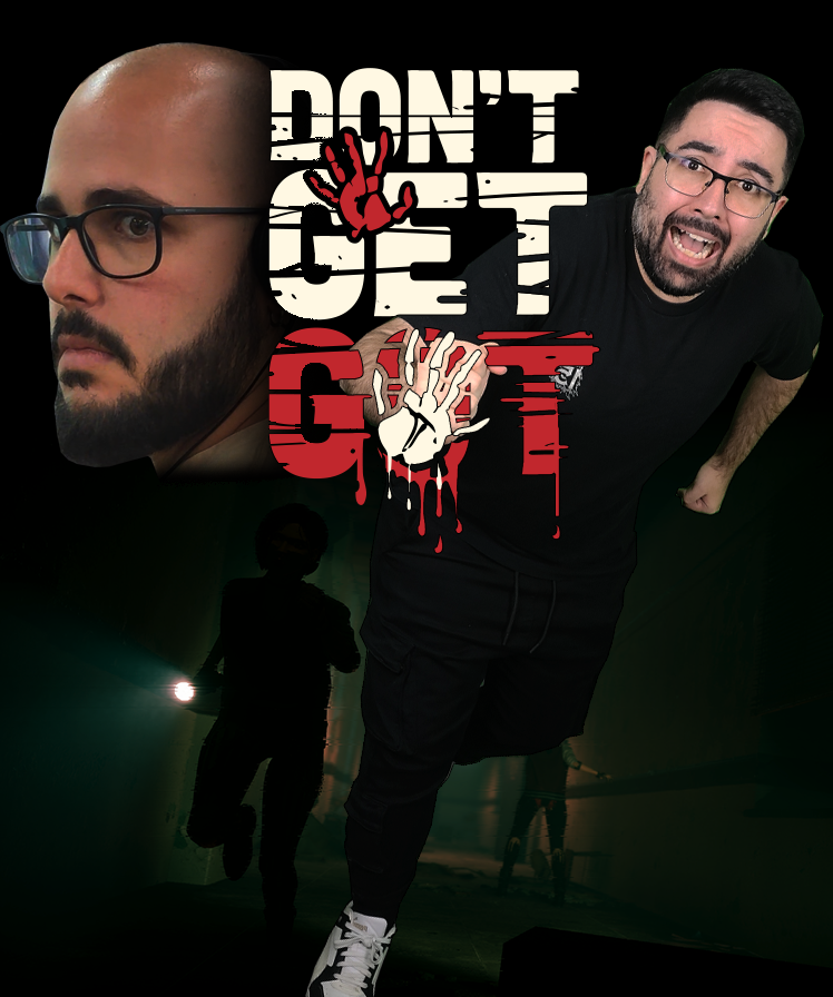 Choco Feru tweet media